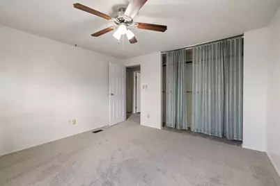 4418 Woodpoint Court, Dayton, OH 45424 - Photo 33