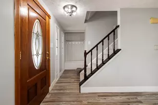 4418 Woodpoint Ct, Dayton, OH 45424 - Photo 9