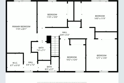4418 Woodpoint Court, Dayton, OH 45424 - Photo 49
