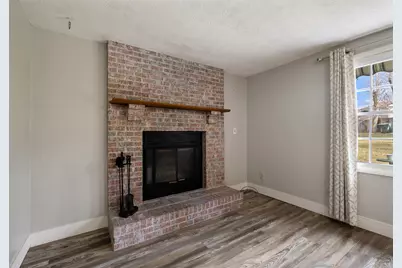 4418 Woodpoint Court, Dayton, OH 45424 - Photo 23