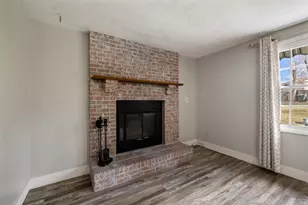 4418 Woodpoint Ct, Dayton, OH 45424 - Photo 23