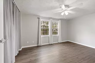 4418 Woodpoint Ct, Dayton, OH 45424 - Photo 29