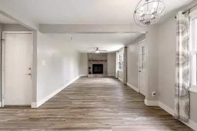 4418 Woodpoint Court, Dayton, OH 45424 - Photo 21