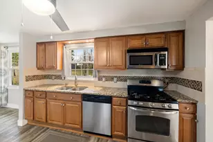 4418 Woodpoint Ct, Dayton, OH 45424 - Photo 15