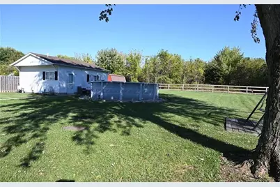 96 Eastwood Drive, Springfield, OH 45504 - Photo 13