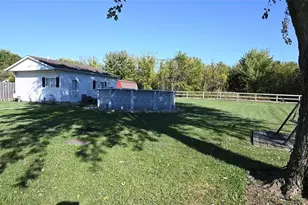 96 Eastwood Dr, Springfield, OH 45504 - Photo 13