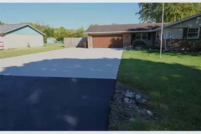 96 Eastwood Drive, Springfield, OH 45504 - Photo 3