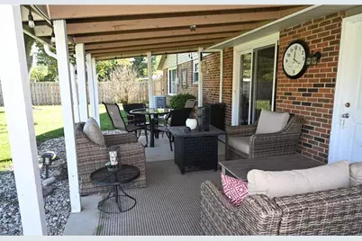 96 Eastwood Drive, Springfield, OH 45504 - Photo 11