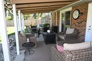 96 Eastwood Dr, Springfield, OH 45504 - Photo 11