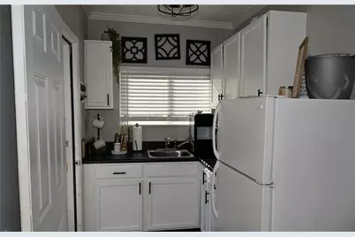 96 Eastwood Drive, Springfield, OH 45504 - Photo 15