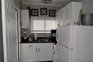 96 Eastwood Dr, Springfield, OH 45504 - Photo 15