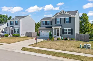 1898 Charles Ct, Dayton, OH 45439 - Photo 3