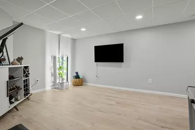 1898 Charles Court, Dayton, OH 45439 - Photo 51