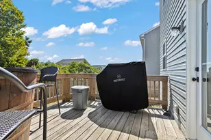 1898 Charles Ct, Dayton, OH 45439 - Photo 53