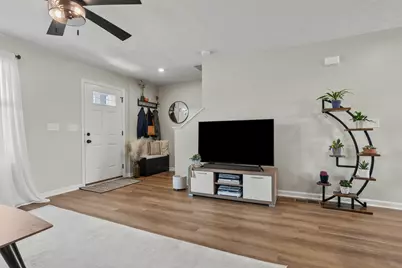 1898 Charles Court, Dayton, OH 45439 - Photo 23