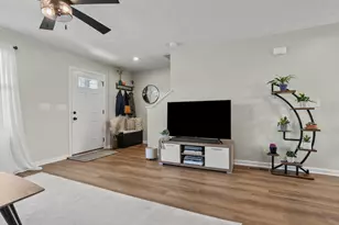 1898 Charles Ct, Dayton, OH 45439 - Photo 23