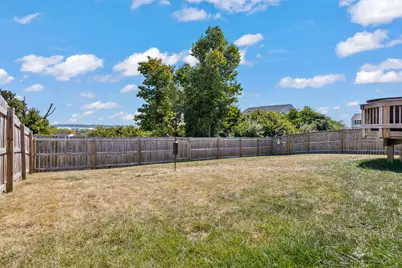 1898 Charles Court, Dayton, OH 45439 - Photo 55