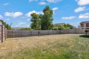 1898 Charles Ct, Dayton, OH 45439 - Photo 55