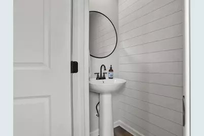 1898 Charles Court, Dayton, OH 45439 - Photo 43