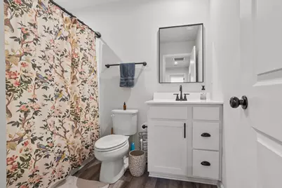 1898 Charles Court, Dayton, OH 45439 - Photo 29