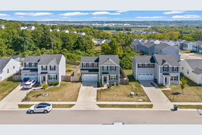 1898 Charles Court, Dayton, OH 45439 - Photo 5