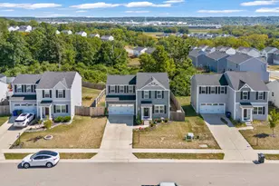 1898 Charles Ct, Dayton, OH 45439 - Photo 5