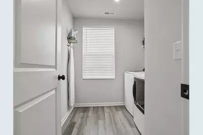 1898 Charles Court, Dayton, OH 45439 - Photo 41