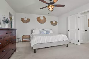 1898 Charles Ct, Dayton, OH 45439 - Photo 33