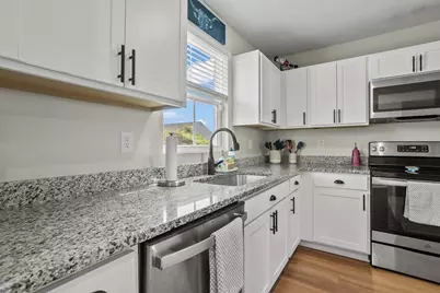 1898 Charles Court, Dayton, OH 45439 - Photo 17