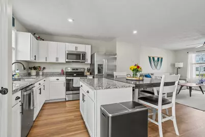 1898 Charles Court, Dayton, OH 45439 - Photo 15