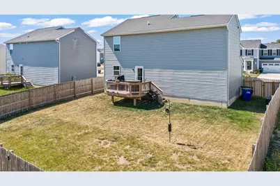 1898 Charles Court, Dayton, OH 45439 - Photo 7