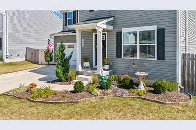 1898 Charles Court, Dayton, OH 45439 - Photo 11