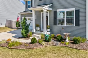 1898 Charles Ct, Dayton, OH 45439 - Photo 11