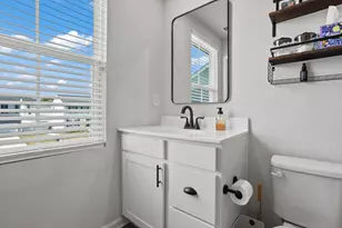 1898 Charles Ct, Dayton, OH 45439 - Photo 35