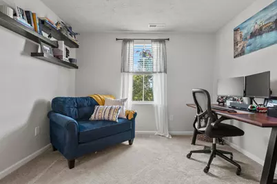 1898 Charles Court, Dayton, OH 45439 - Photo 39