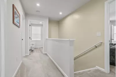 1898 Charles Court, Dayton, OH 45439 - Photo 31