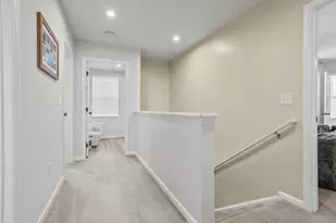 1898 Charles Ct, Dayton, OH 45439 - Photo 31