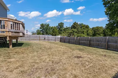 1898 Charles Court, Dayton, OH 45439 - Photo 57