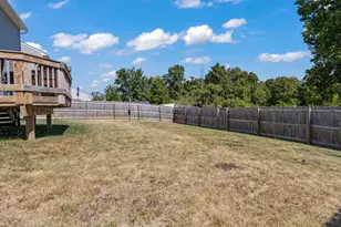 1898 Charles Ct, Dayton, OH 45439 - Photo 57