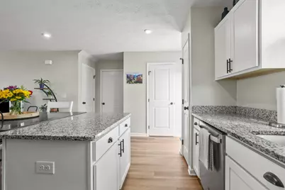 1898 Charles Court, Dayton, OH 45439 - Photo 19