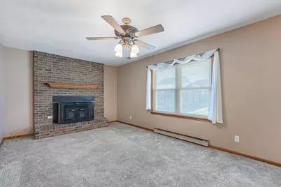 188 Mark Court, Germantown, OH 45327 - Photo 9