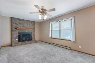 188 Mark Ct, Germantown, OH 45327 - Photo 9