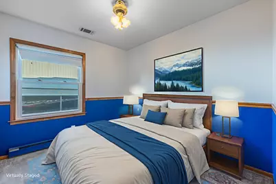 188 Mark Court, Germantown, OH 45327 - Photo 23