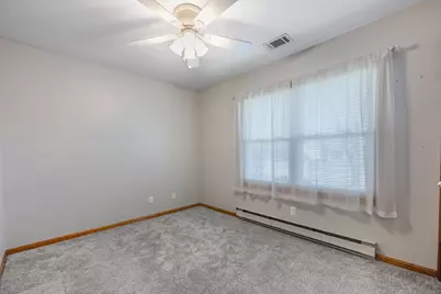 188 Mark Court, Germantown, OH 45327 - Photo 19