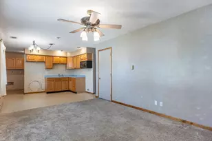 188 Mark Ct, Germantown, OH 45327 - Photo 11