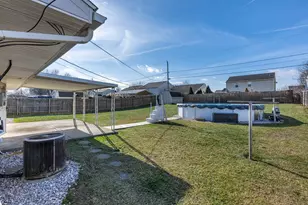 188 Mark Ct, Germantown, OH 45327 - Photo 3