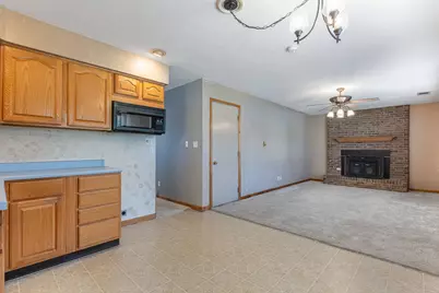 188 Mark Court, Germantown, OH 45327 - Photo 15