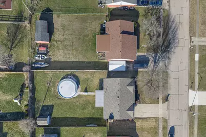 188 Mark Court, Germantown, OH 45327 - Photo 43