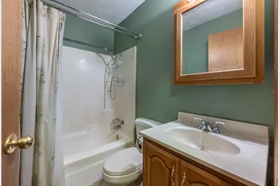 188 Mark Court, Germantown, OH 45327 - Photo 25