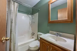 188 Mark Ct, Germantown, OH 45327 - Photo 25